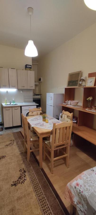 Comfortable And Cosy Studio Near Ndk Sofia Exterior photo